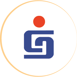 آهن و فولاد غدیر :  