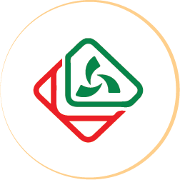 امین توان آفرین ساز :  