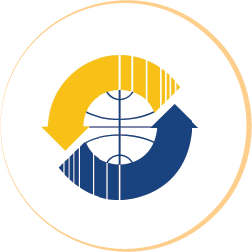 ایران ترانسفو :  