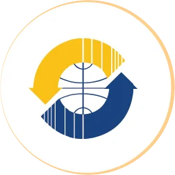 ایران ترانسفو :  