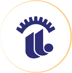 شرکت بین المللی توسعه صنایع و معادن غدیر :  