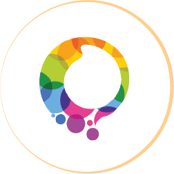 پدیده شیمی غرب :  