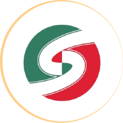 گروه مالی شهر :  