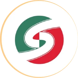 گروه مالی شهر :  