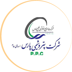 گروه سرمایه گذاری و توسعه صنایع تکمیلی پتروشیمی خلیج فارس :  